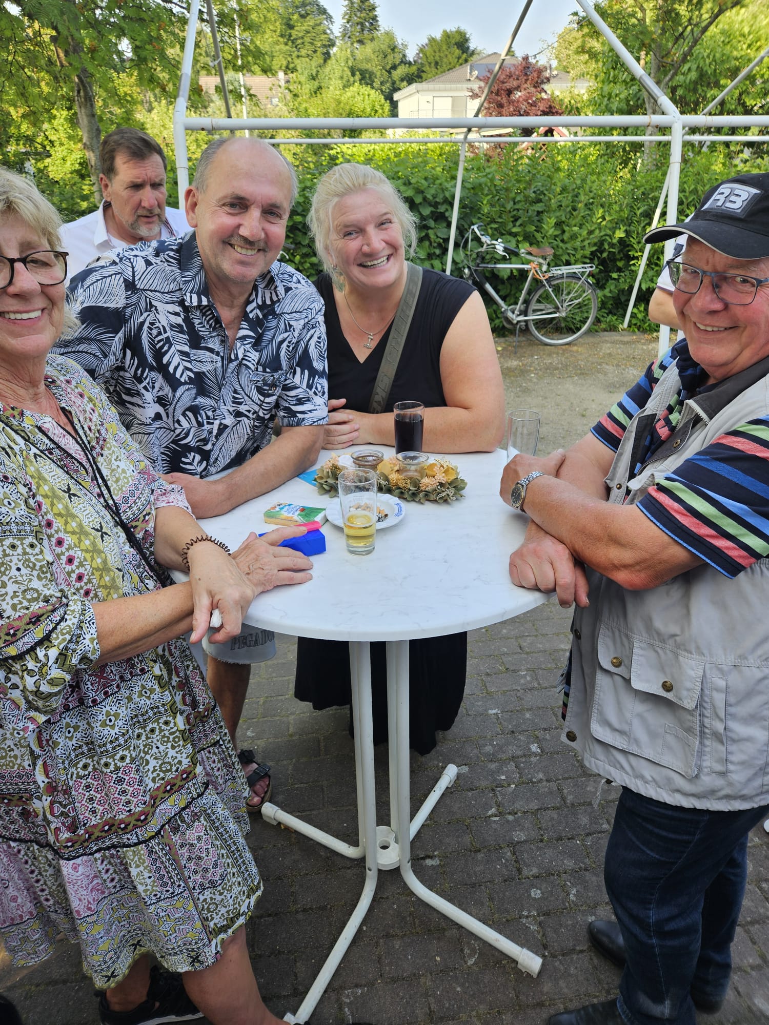 Bild 12