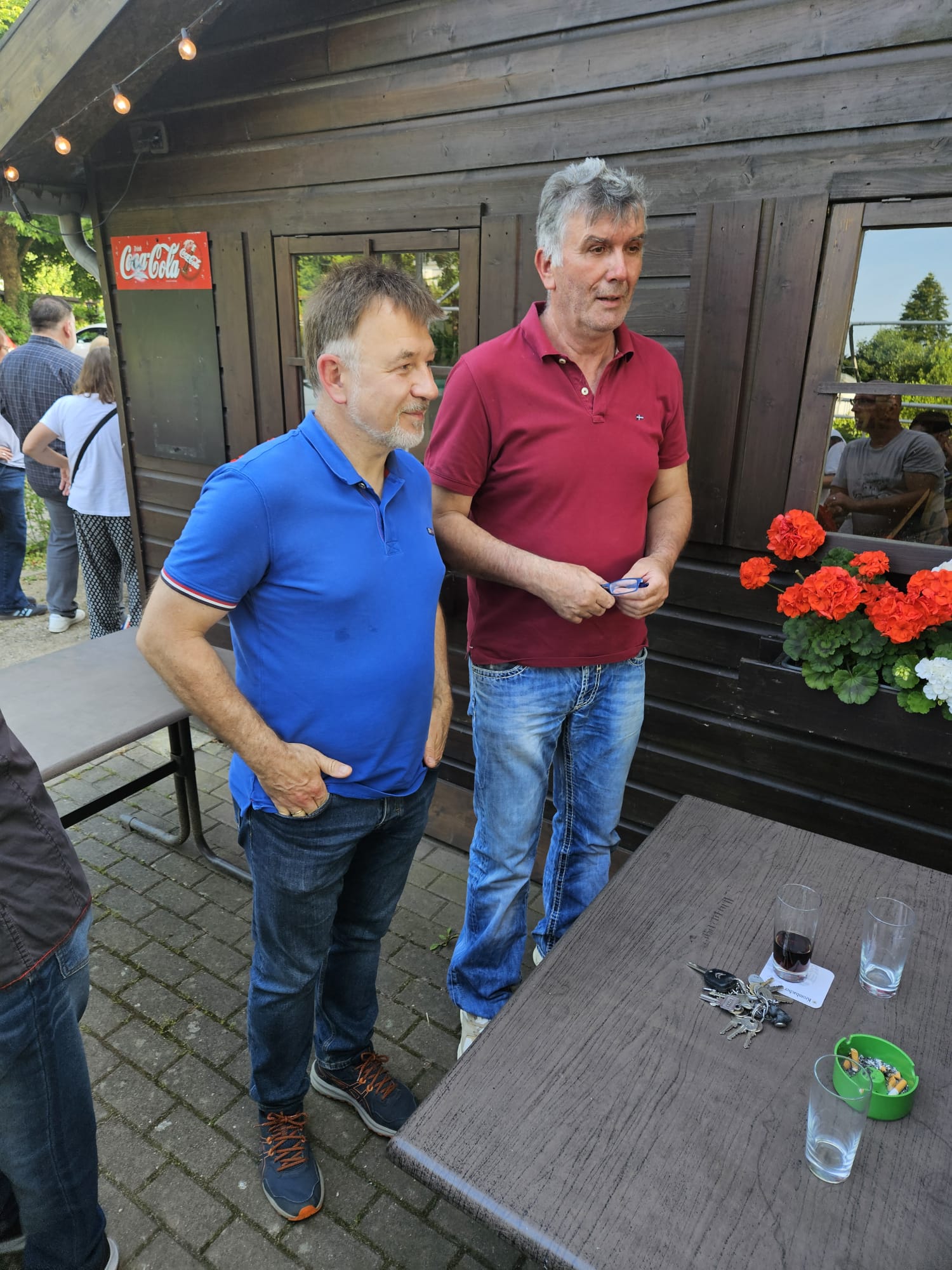 Bild 13