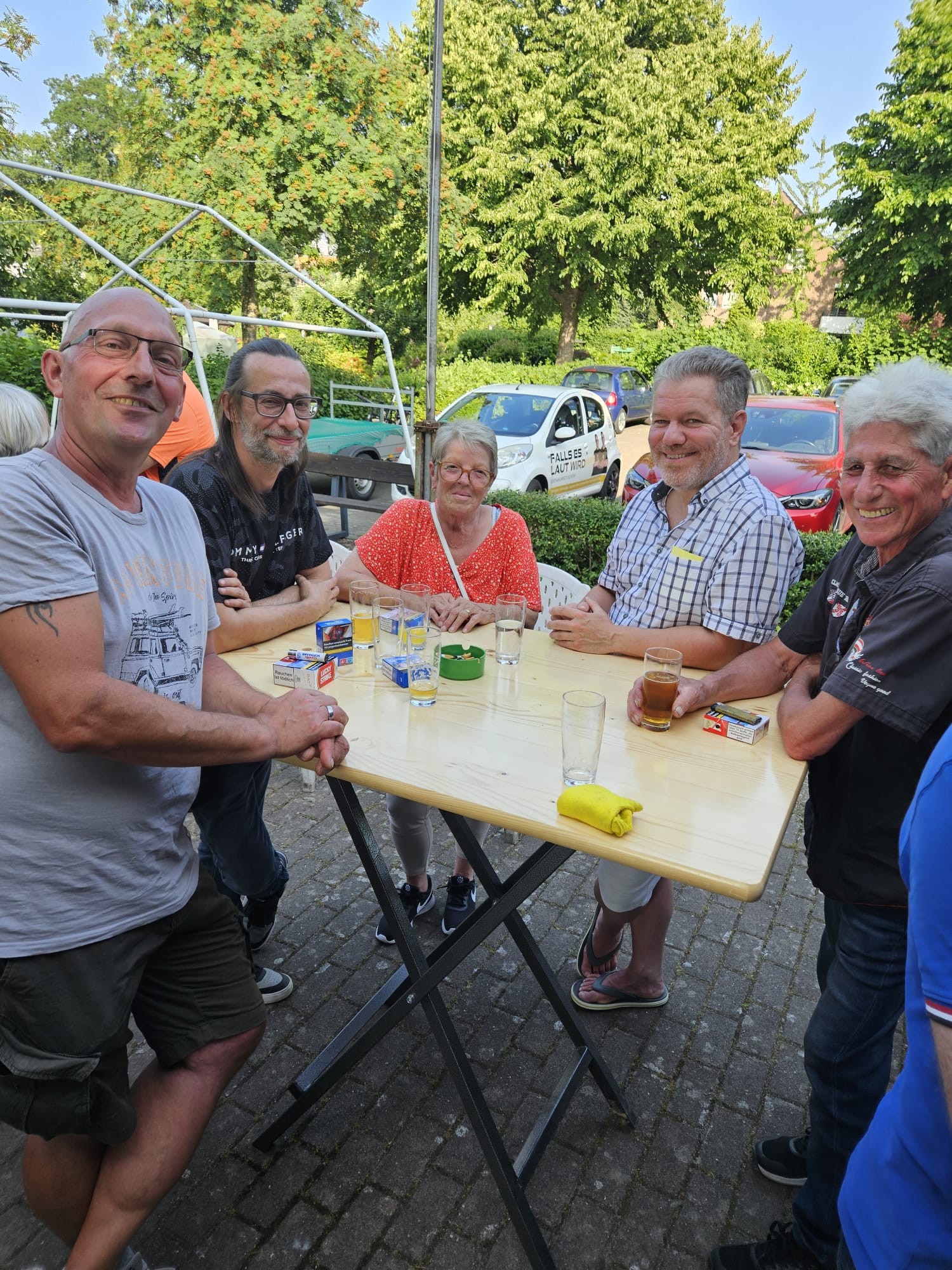 Bild 14