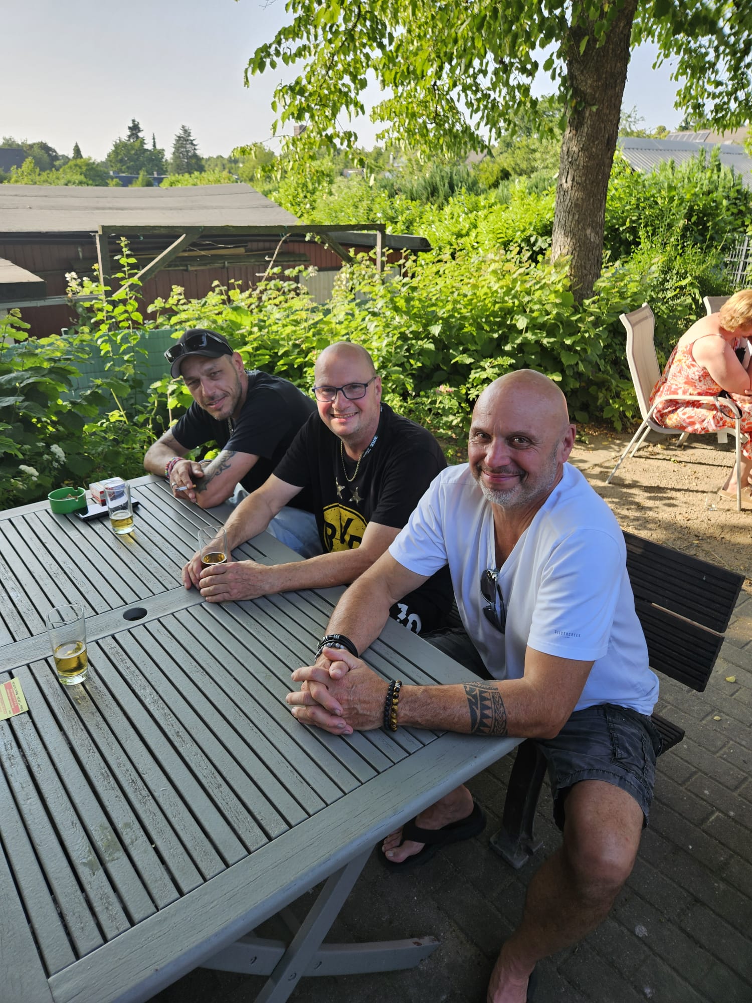 Bild 8