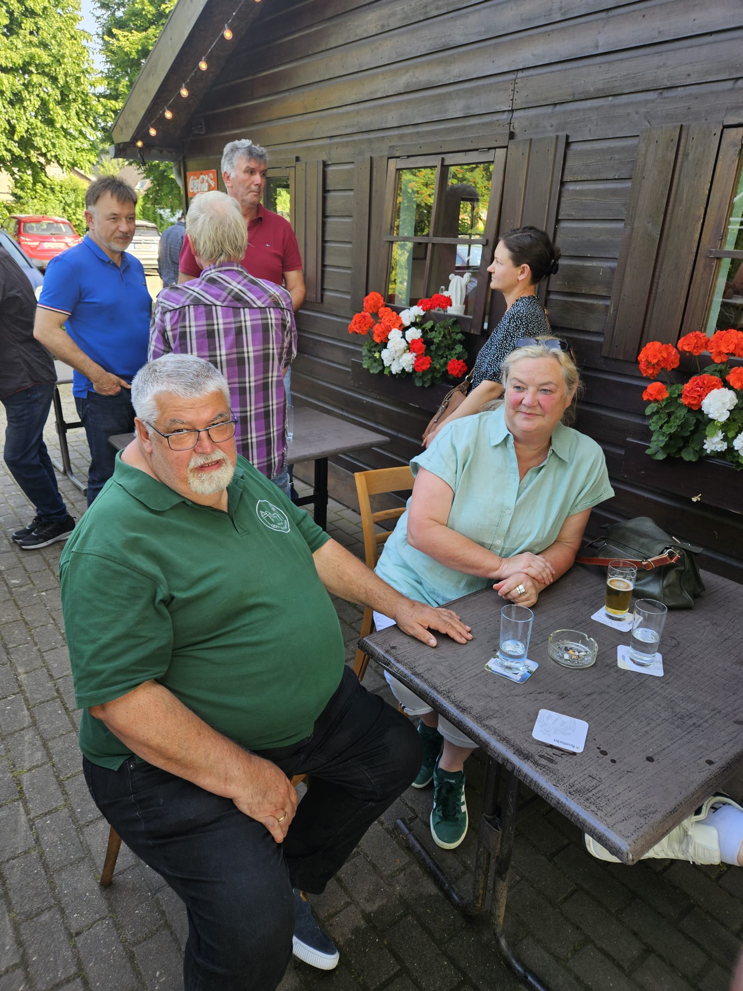 Bild 9